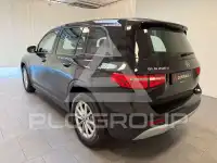 2023 Mercedes Benz GLB