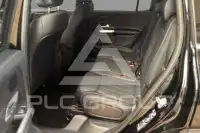 2023 Mercedes Benz GLB