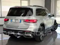 2023 Mercedes Benz GLB