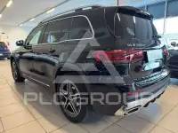 2023 Mercedes Benz GLB