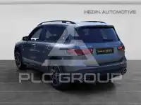 2023 Mercedes Benz GLB