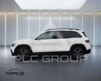 2023 Mercedes Benz GLB