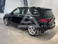 2023 Mercedes Benz GLB