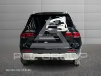 2023 Mercedes Benz GLB