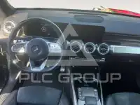 2023 Mercedes Benz GLB