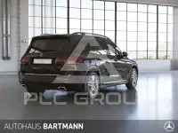 2023 Mercedes Benz GLB