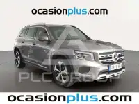 2023 Mercedes Benz GLB