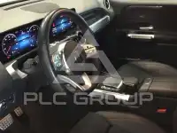 2023 Mercedes Benz GLB