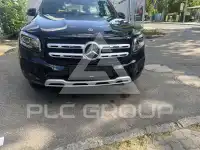 2023 Mercedes Benz GLB