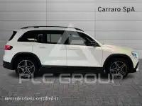2023 Mercedes Benz GLB