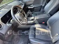 2023 Mercedes Benz GLB