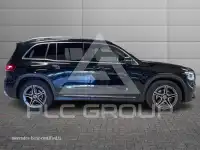 2023 Mercedes Benz GLB