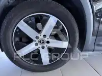 2023 Mercedes Benz GLB