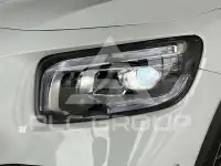 2023 Mercedes Benz GLB