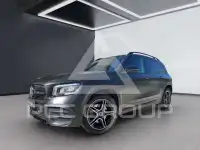 2023 Mercedes Benz GLB