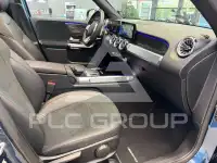 2023 Mercedes Benz GLB