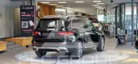 2023 Mercedes Benz GLB
