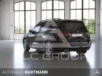 2023 Mercedes Benz GLB
