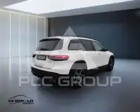 2023 Mercedes Benz GLB