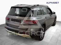 2023 Mercedes Benz GLB