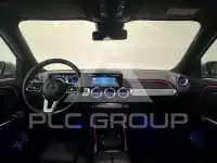 2023 Mercedes Benz GLB