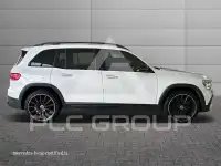 2023 Mercedes Benz GLB