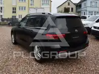 2023 Mercedes Benz GLB