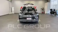 2023 Mercedes Benz GLB