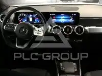 2023 Mercedes Benz GLB