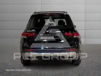 2023 Mercedes Benz GLB