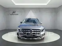 2023 Mercedes Benz GLB
