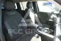 2023 Mercedes Benz GLB
