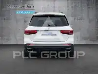 2023 Mercedes Benz GLB