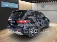 2023 Mercedes Benz GLB