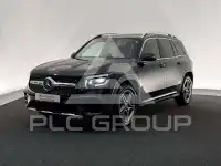 2023 Mercedes Benz GLB