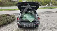 2023 Mercedes Benz GLB
