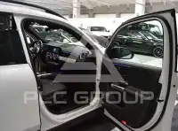 2023 Mercedes Benz GLB