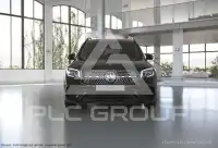 2023 Mercedes Benz GLB