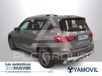 2023 Mercedes Benz GLB