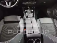 2023 Mercedes Benz GLB