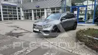 2023 Mercedes Benz GLB
