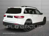 2023 Mercedes Benz GLB
