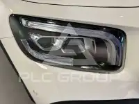 2023 Mercedes Benz GLB