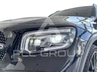 2023 Mercedes Benz GLB
