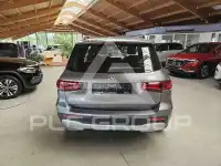 2023 Mercedes Benz GLB