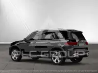 2023 Mercedes Benz GLB