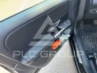 2023 Mercedes Benz GLB