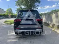 2023 Mercedes Benz GLB