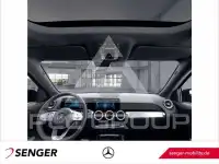 2023 Mercedes Benz GLB