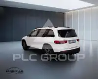 2023 Mercedes Benz GLB